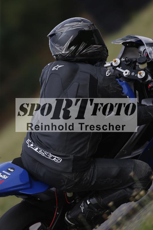 Archiv-2023/39 10.07.2023 Plüss Moto Sport ADR/Einsteiger/24
